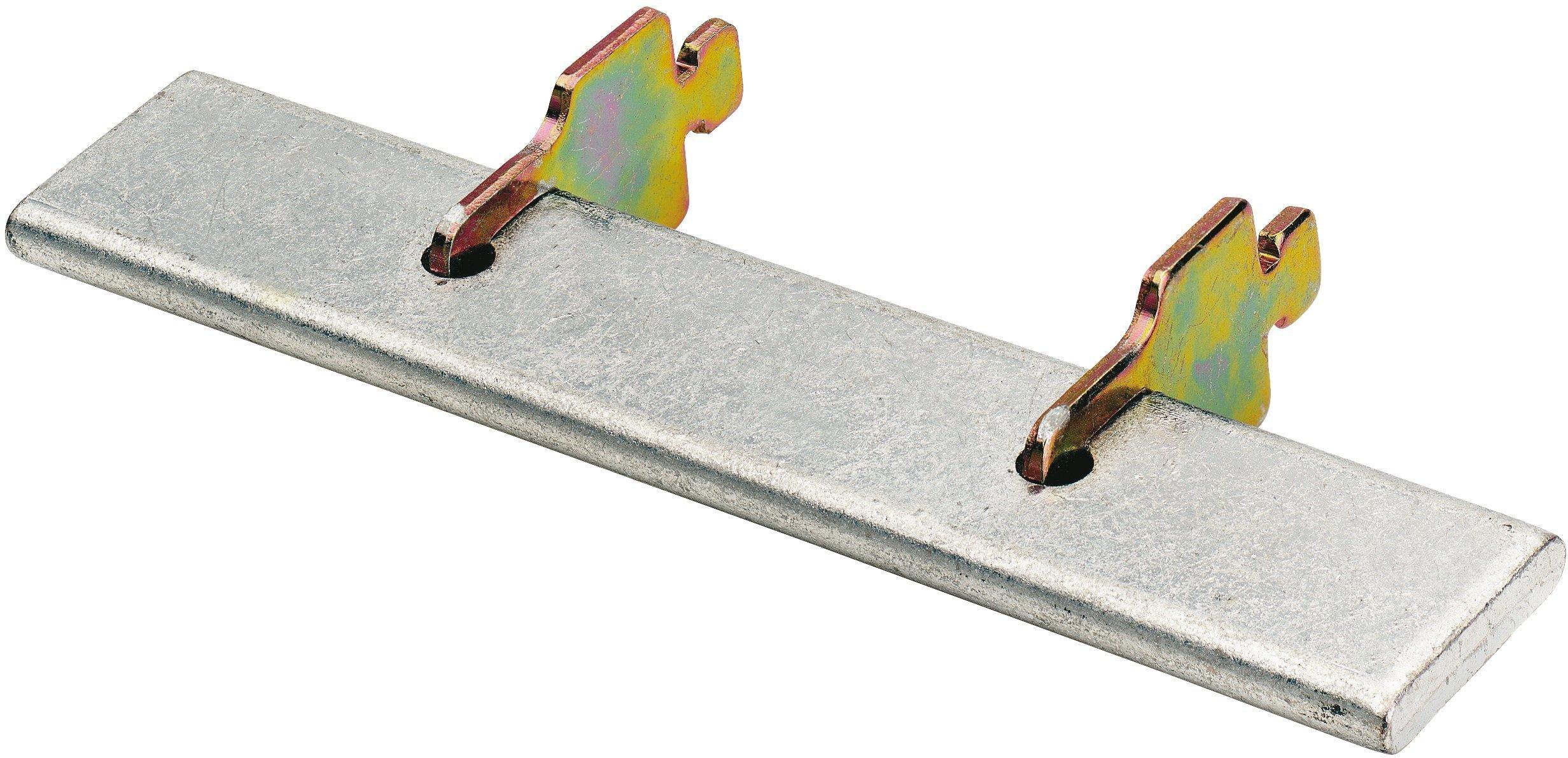 64210002, Neutralleiter S2 400A