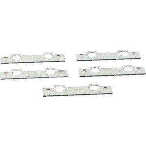 FC BS 5, Beschriftungsschild (5 St.) für FIXCONNECT-Klemmen