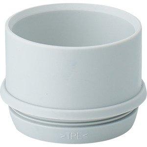 EDR 32, Einsteck-Rohrstutzen IP 65, Größe M32