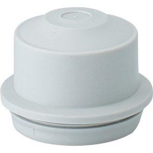 EDK 32, Einsteck-Kabelstutzen IP 65, Größe M32