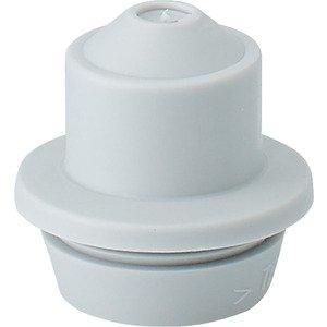 EDK 16, Einsteck-Kabelstutzen IP 65, Größe M16