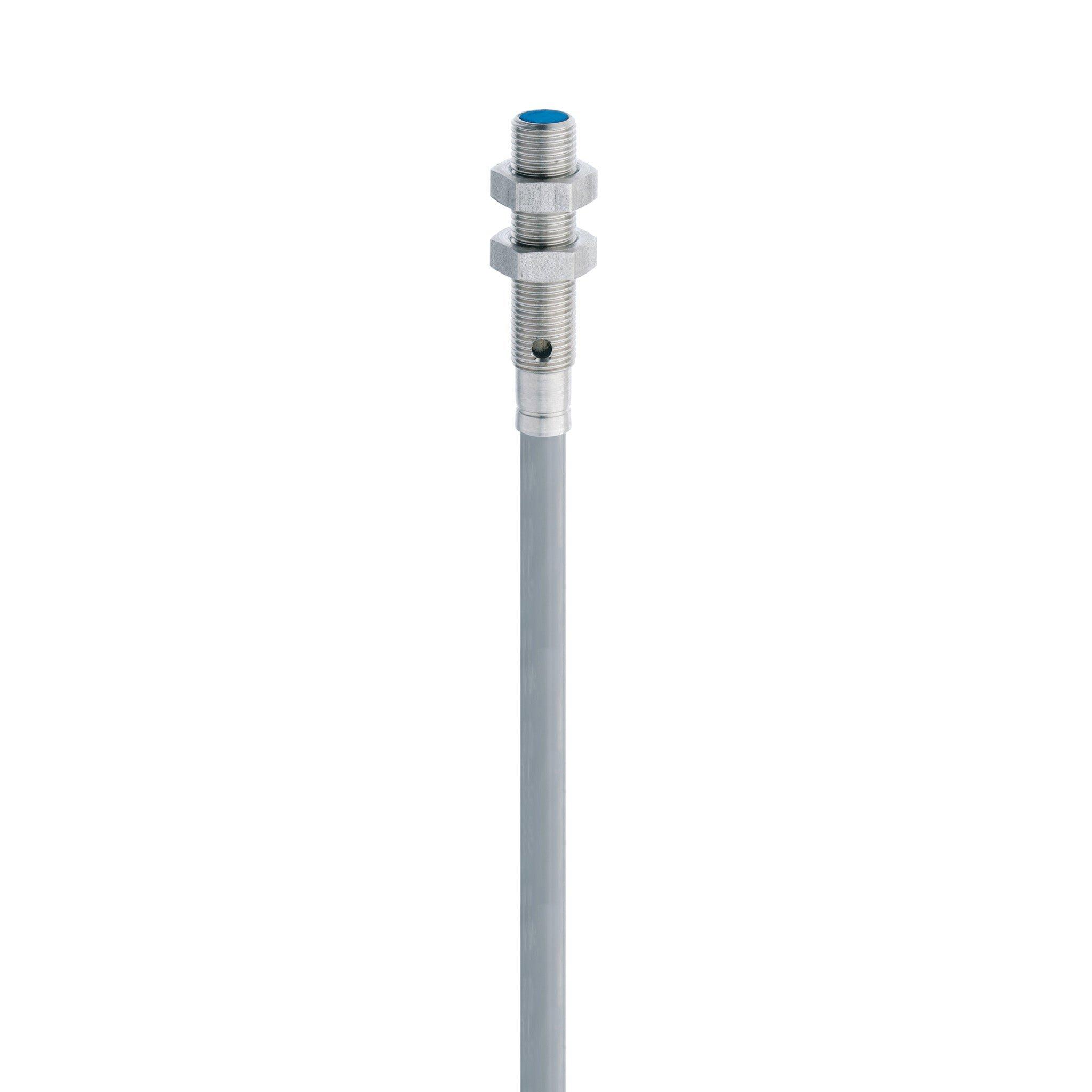 320-920-154, DW-AD-621-M5