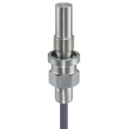 330-320-184, IDWE-M12MM-NMS-A0