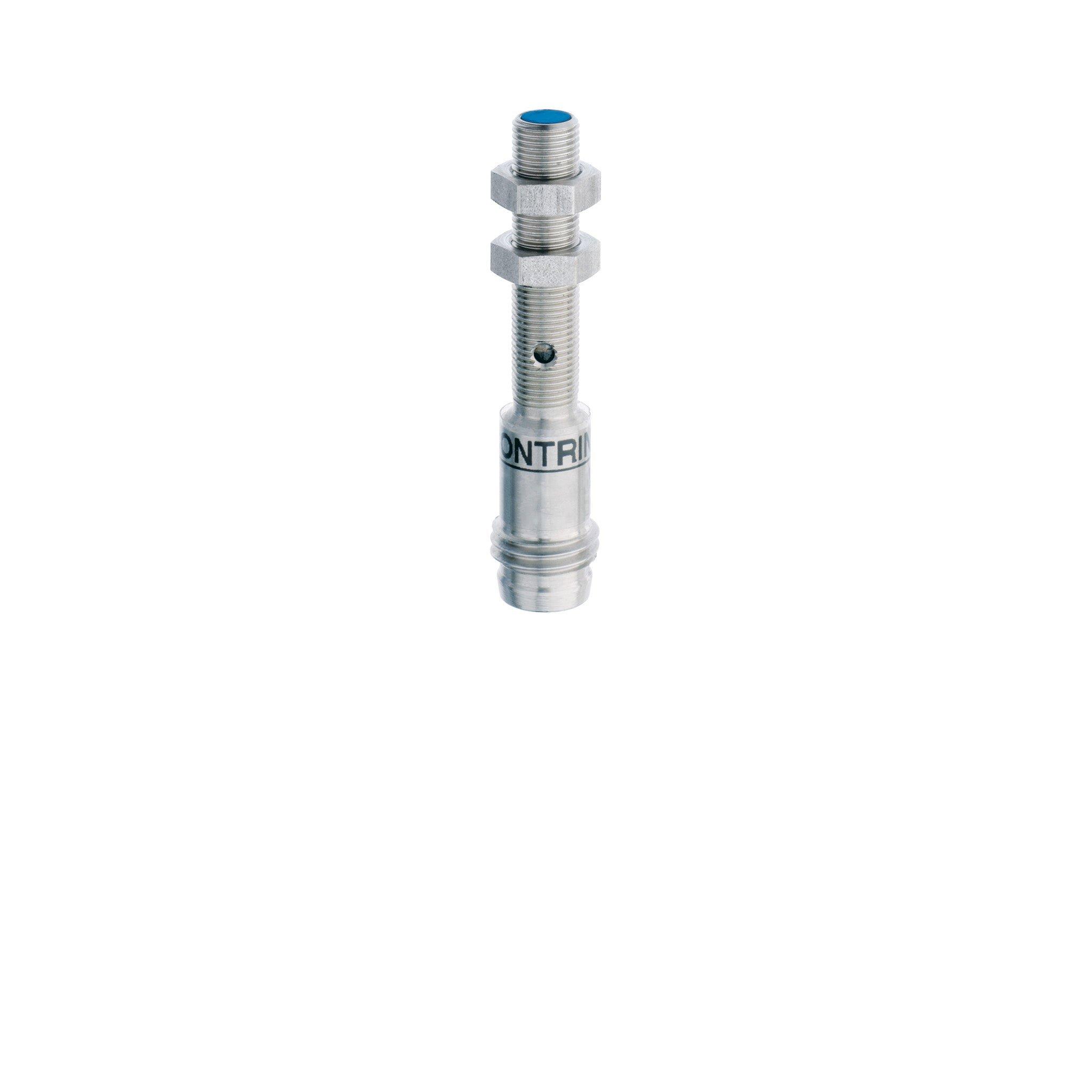 320-920-264, DW-AS-621-M5