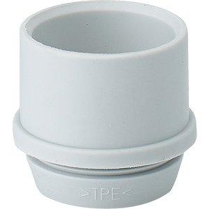 EDR 20, Einsteck-Rohrstutzen IP 65, Größe M20