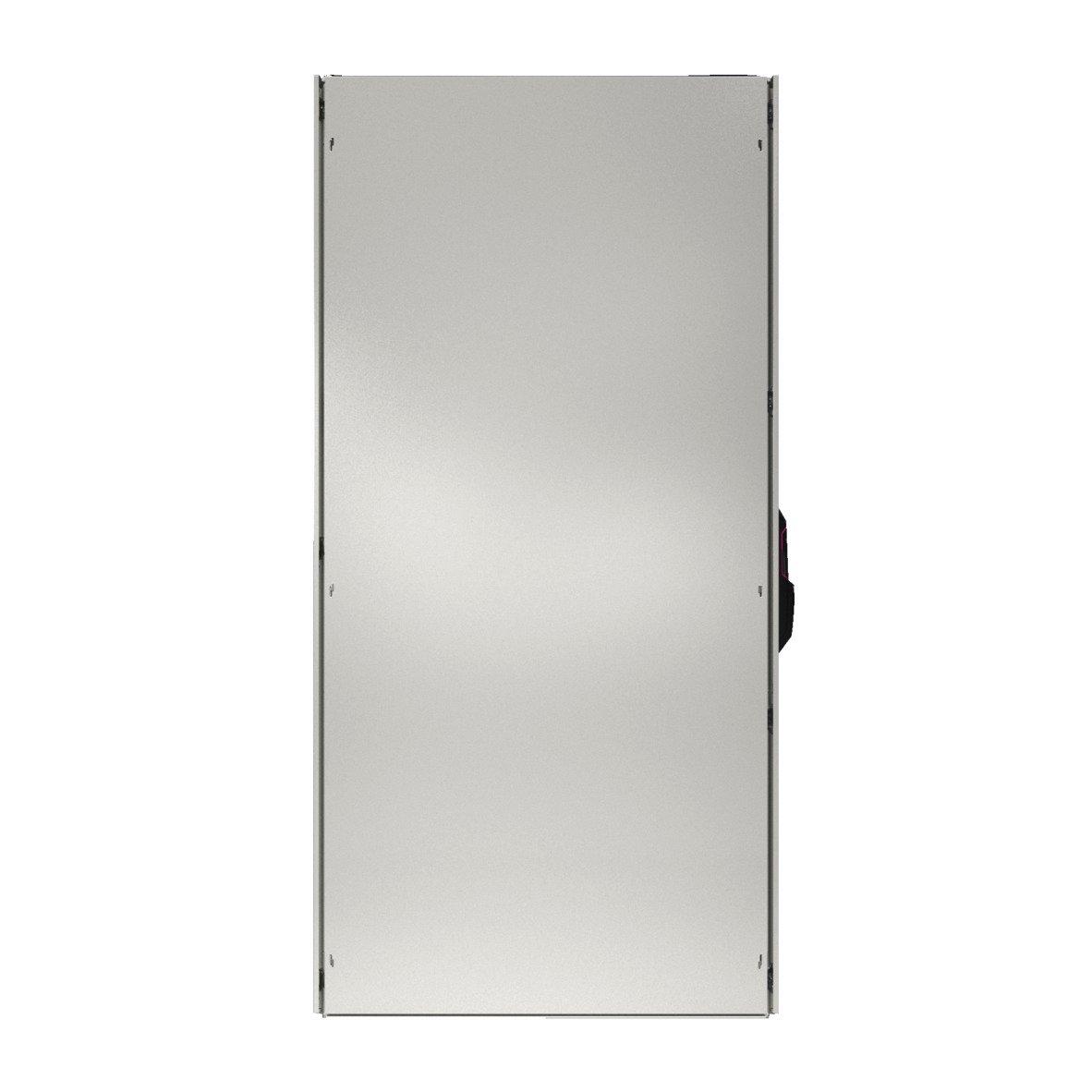 Rittal 5541220 | TX 5541.220, TX Colocation Rack, 47 HE, BxHxT: 800 x ...
