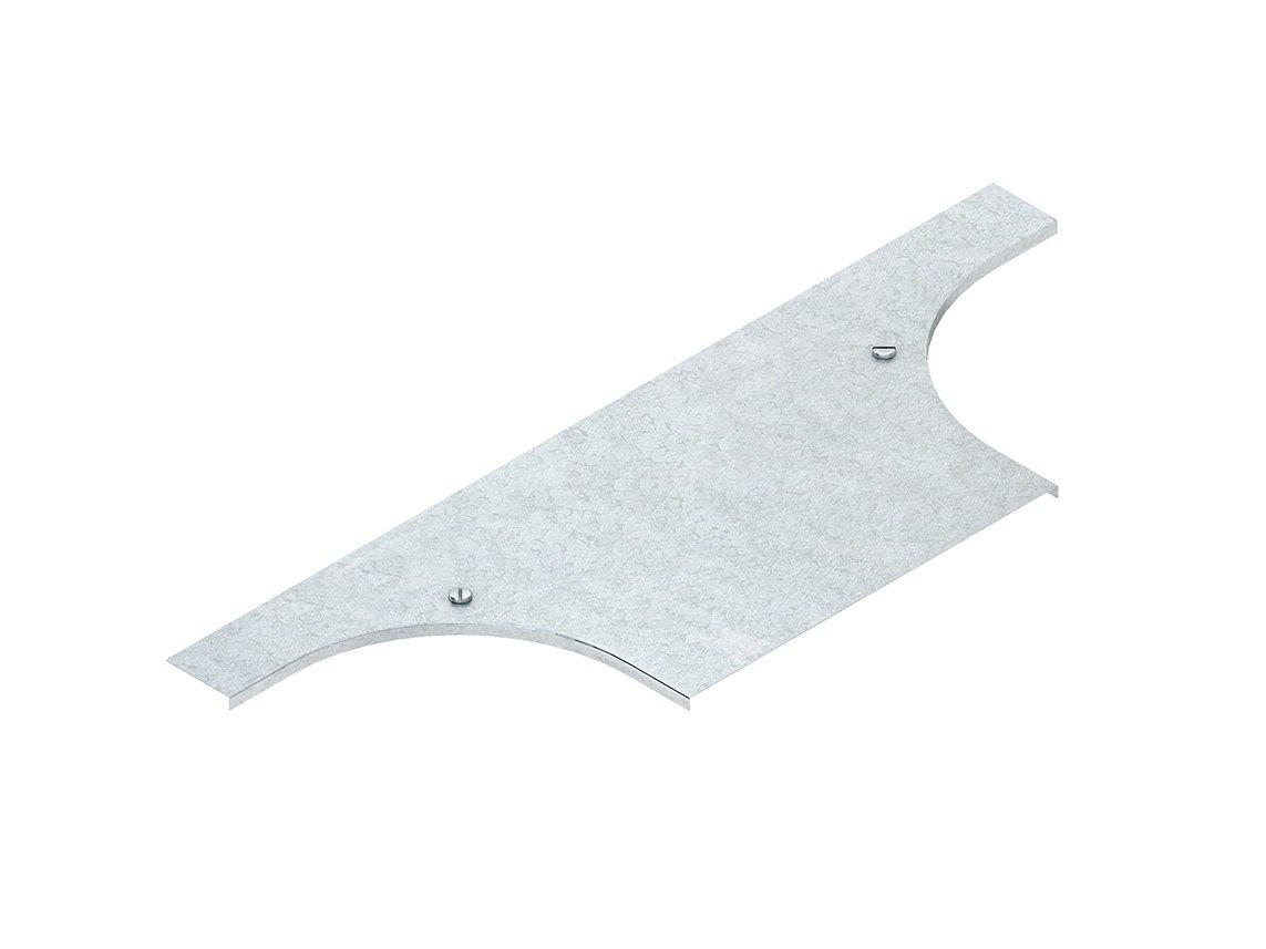 Main media