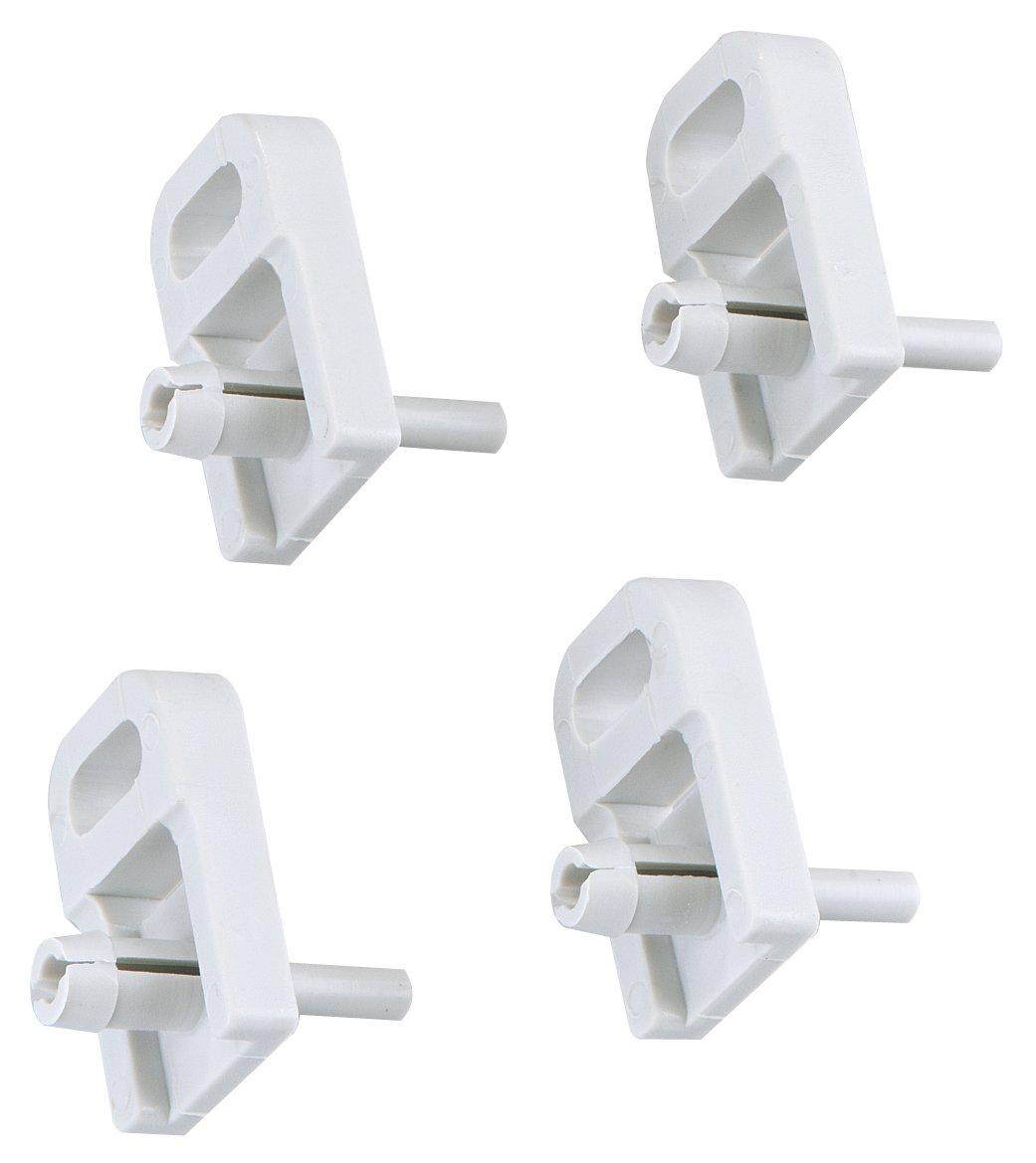 TK ABL, Außenbefestigungslaschenset