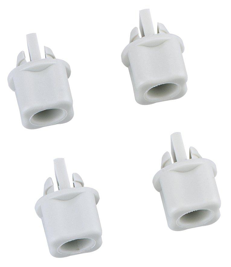 HBA, Handbetätigungsaufsatz