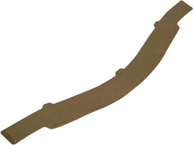 SB ESH U 1000, Schweißband z. Austausch f. Elektriker-Schutzhelm ESH U 1000