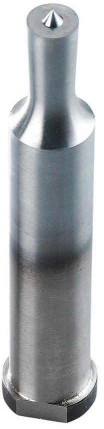 PUNCH-9, Rundlochstanze, 9.0 mm Punch