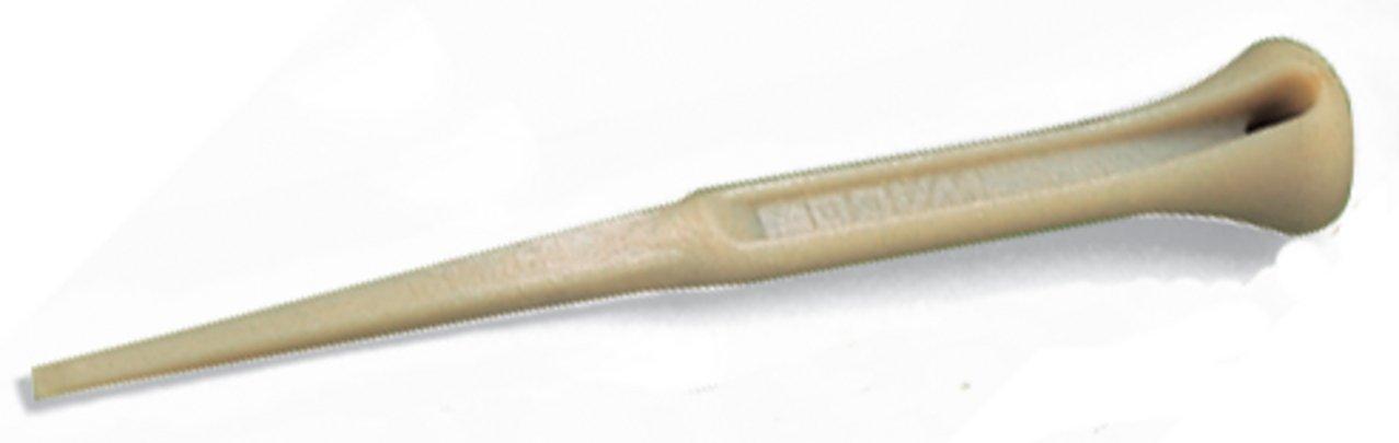 209-130, Betätigungswerkzeug passend zu Serie 264, 280, 281 1-fach