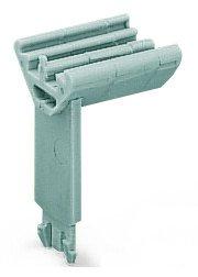 209-141, Gruppenschildträger grau