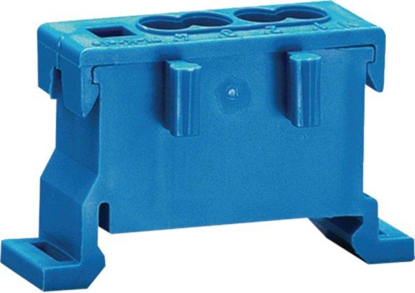 VZ455, Klemme,Volta,Zusatz N-Klemme,Hutsch.m.