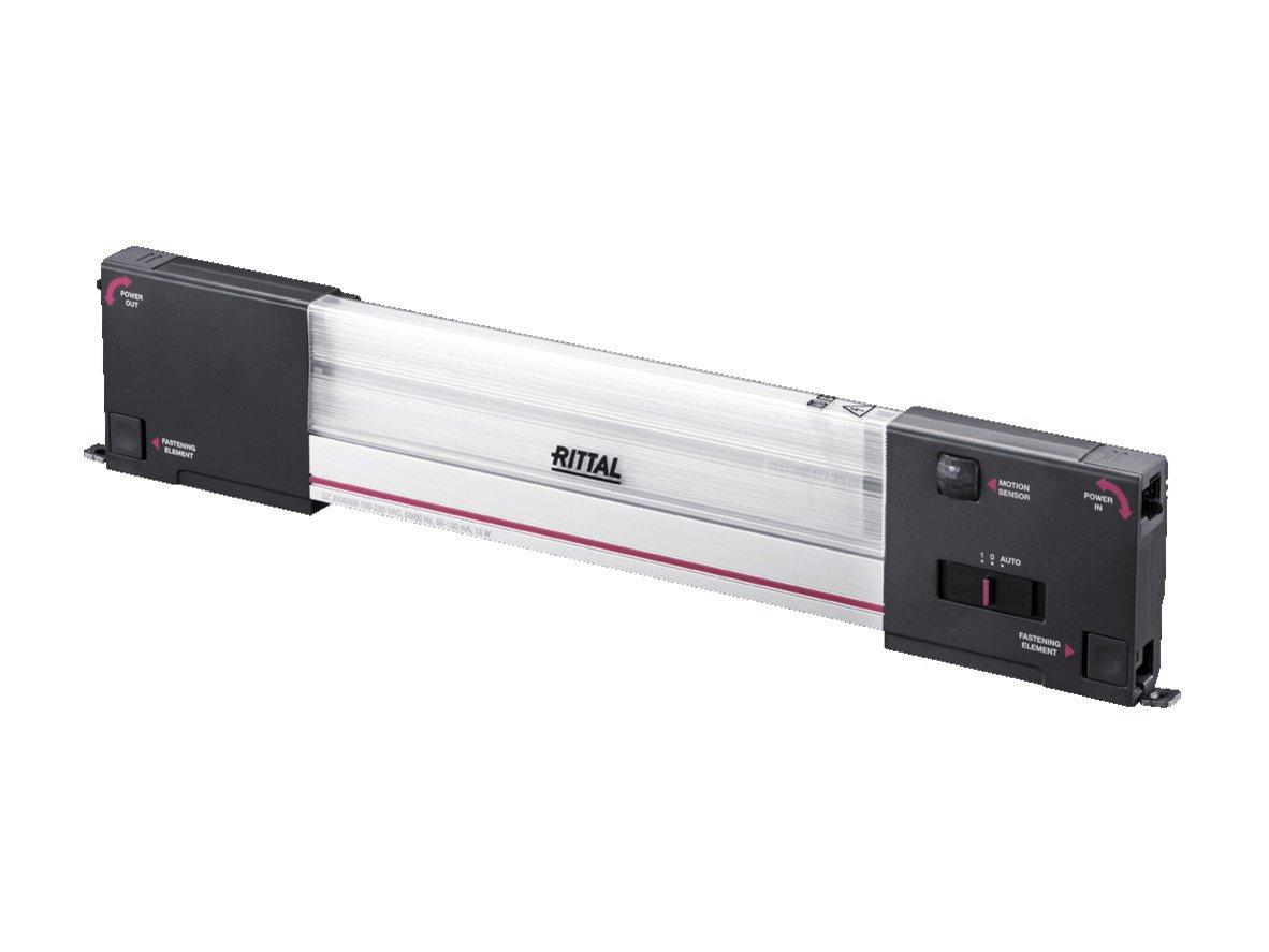 Rittal Wandanbau-Kühlgerät Comfort,230V,1500W SK 3305.500