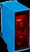 GL10-F4551, Lichttaster und Lichtschranken, GL10-F4551