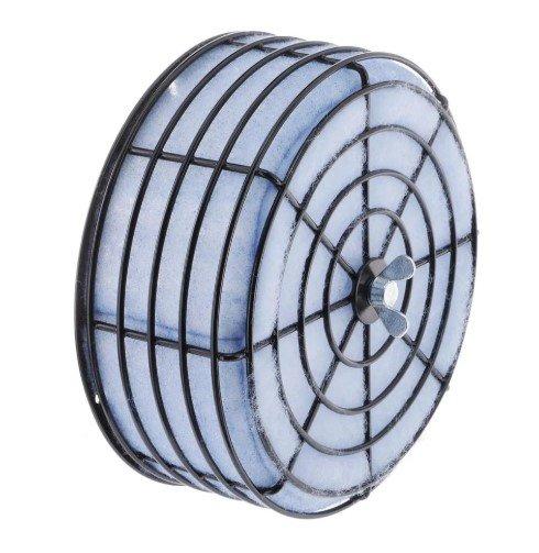 95778-1-5171, Gebläse-Filter, Baugröße 140 / 146 / 160