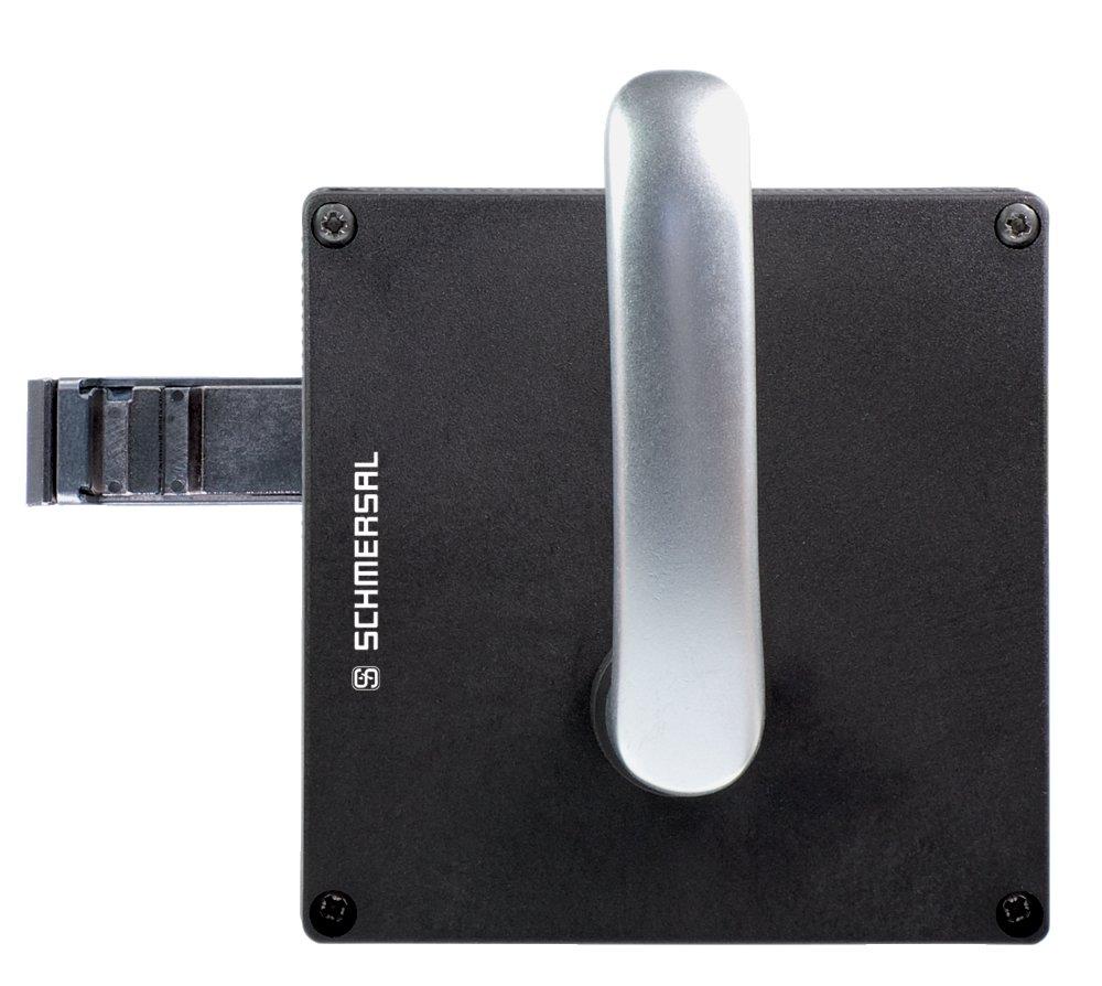 AZ/AZM201-B30-RTAG1, AS-Interface Safety at WorkAZ/AZM201-B30-RTAG1