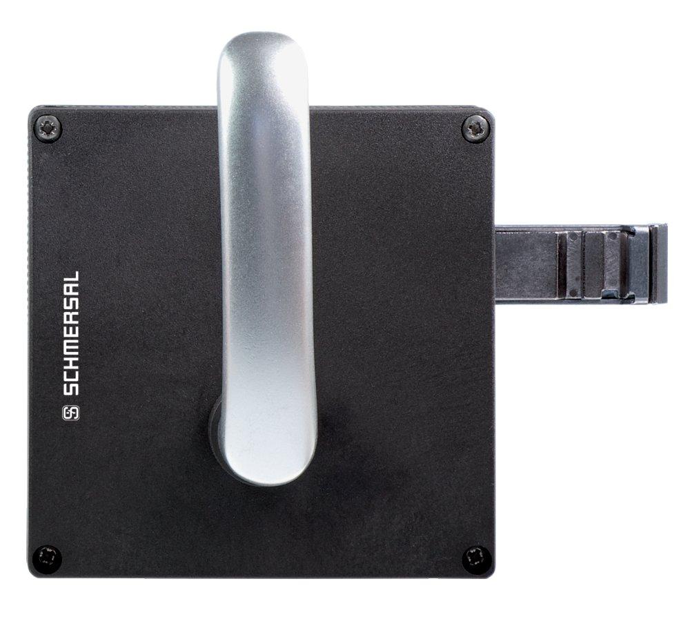 AZ/AZM201-B30-LTAG1, AS-Interface Safety at WorkAZ/AZM201-B30-LTAG1