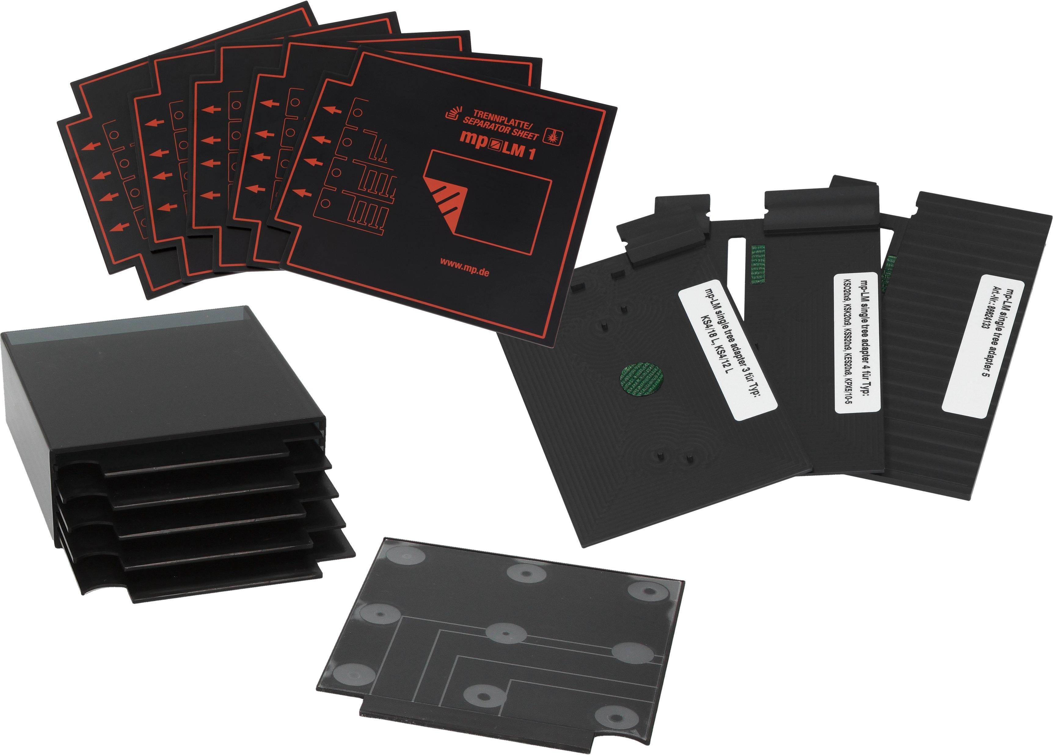 mp-LM F, Beschriftungssysteme-Laser-Systeme-mp-LM-mp-LM F