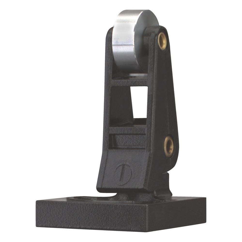 LSM-XLA, Winkelrollenhebel, Metall