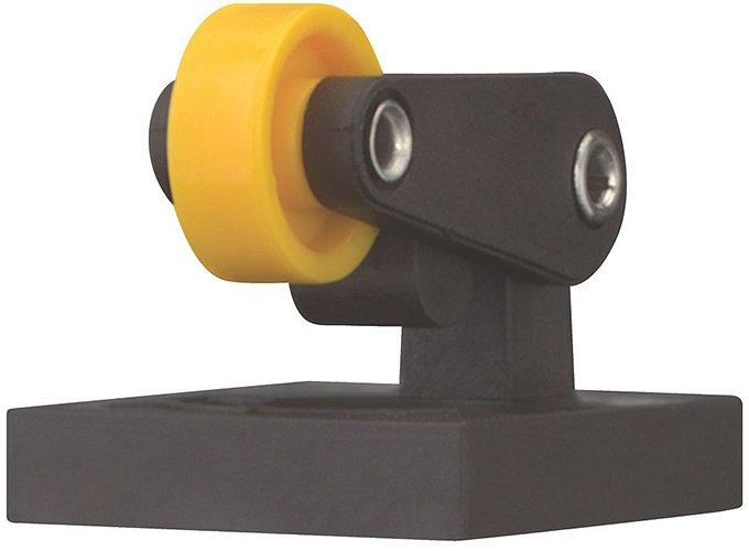 LS-XL, Rollenhebel, lang