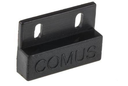 PSM BLK, Assemtech Magnet für Näherungsschalter