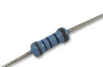 AT06-12SA-SS01, AUTOMOTIVE HOUSING, PLUG, 12POS, 13A