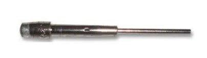 1121-0627-P5 PACE, Entlötspitze, Thermo-Drive, 2,29mm,Heizelement SX-80 Endura, konisch