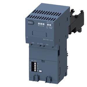 3RC7140-1KE00, Intelligentes Linkmodul Direktstarter Standard 1,2-12 A bis 690 V AC, S00