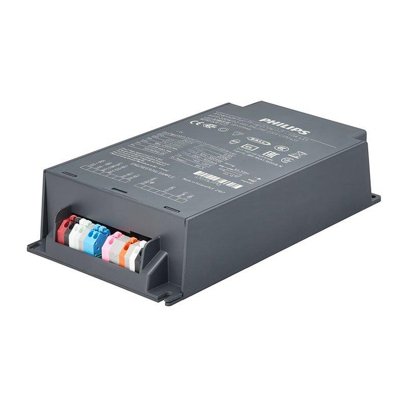 EML003, Zubehör/Ersatzteil für MILAN XL,LED-Treiber, dimmbar, 150-250W