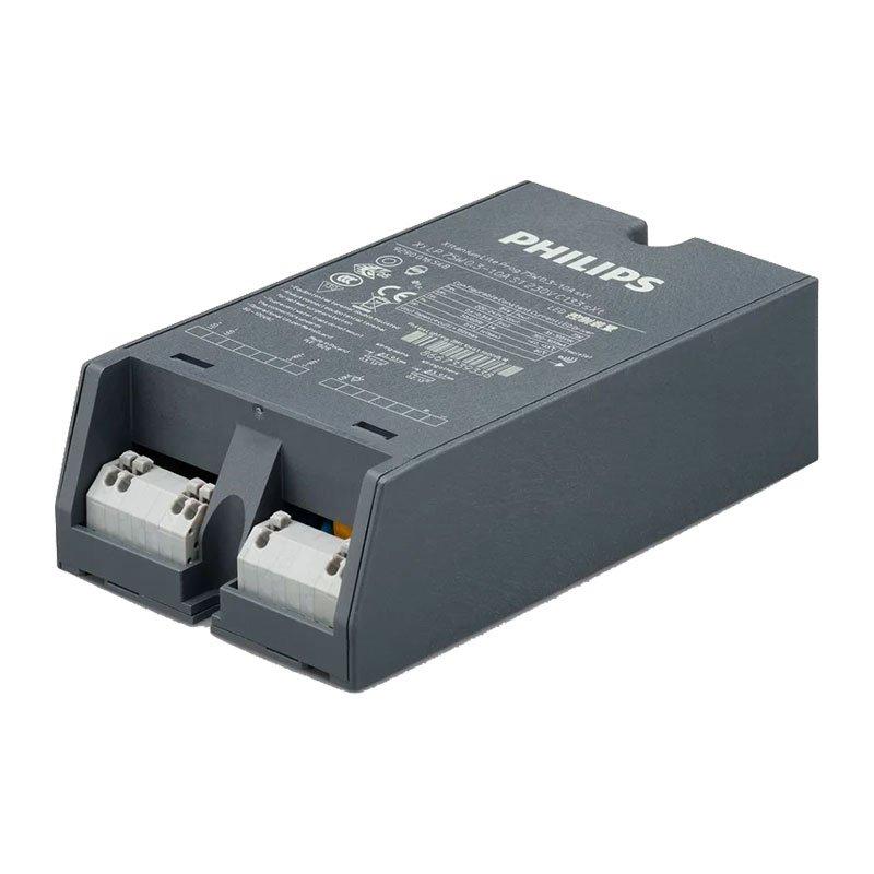 EML002, Zubehör/Ersatzteil für MILAN M,LED-Treiber, dimmbar, 80-150W