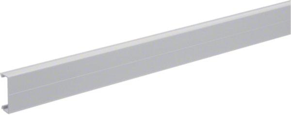 BA70402, V-Kanal-OT H=40/60/80 BA7 B=40 sg