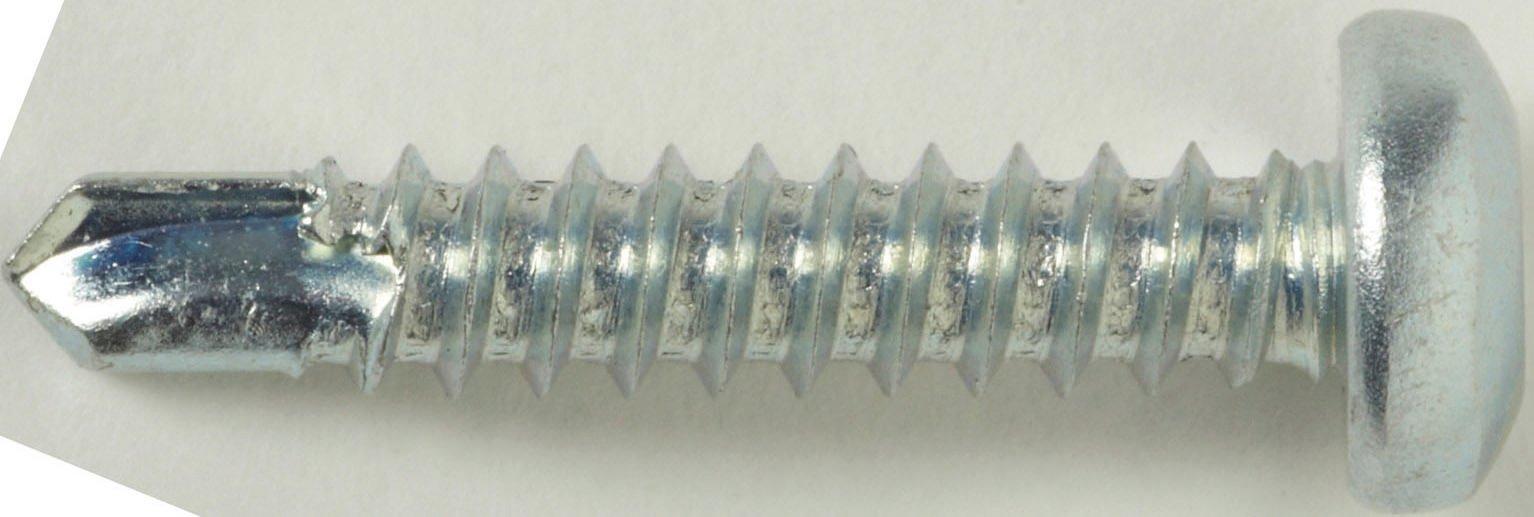 BIZ 770106, Selbstb. Blechschr. Ø 4.2 x 16 TX (200) Preis per Schachtel = 200 Stück