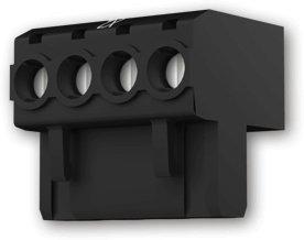 X2 Stecker, RevPi Ersatzteil / Buchsenstecker vom Typ X2.