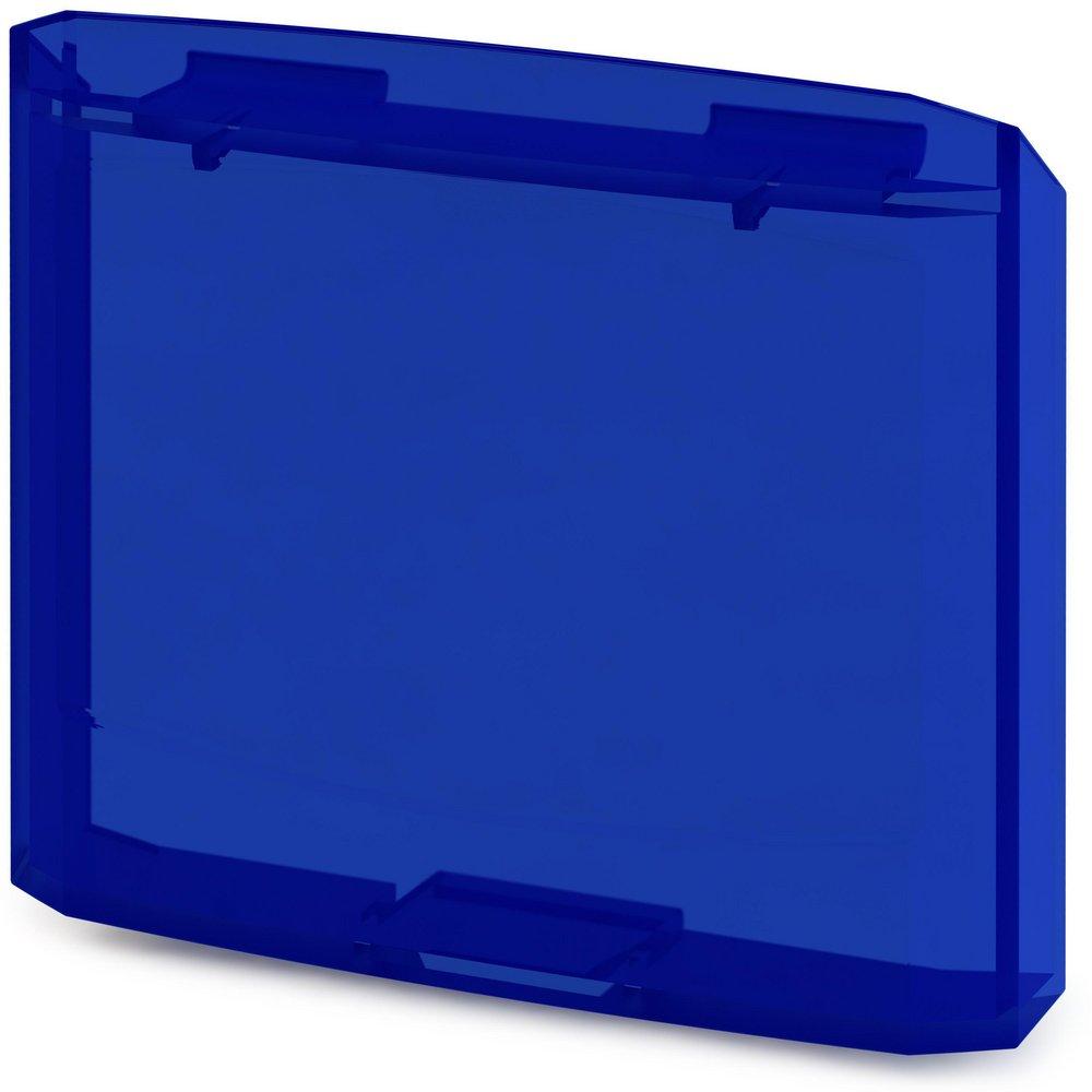 I5ZAA0000M, Lenze Blindkappe