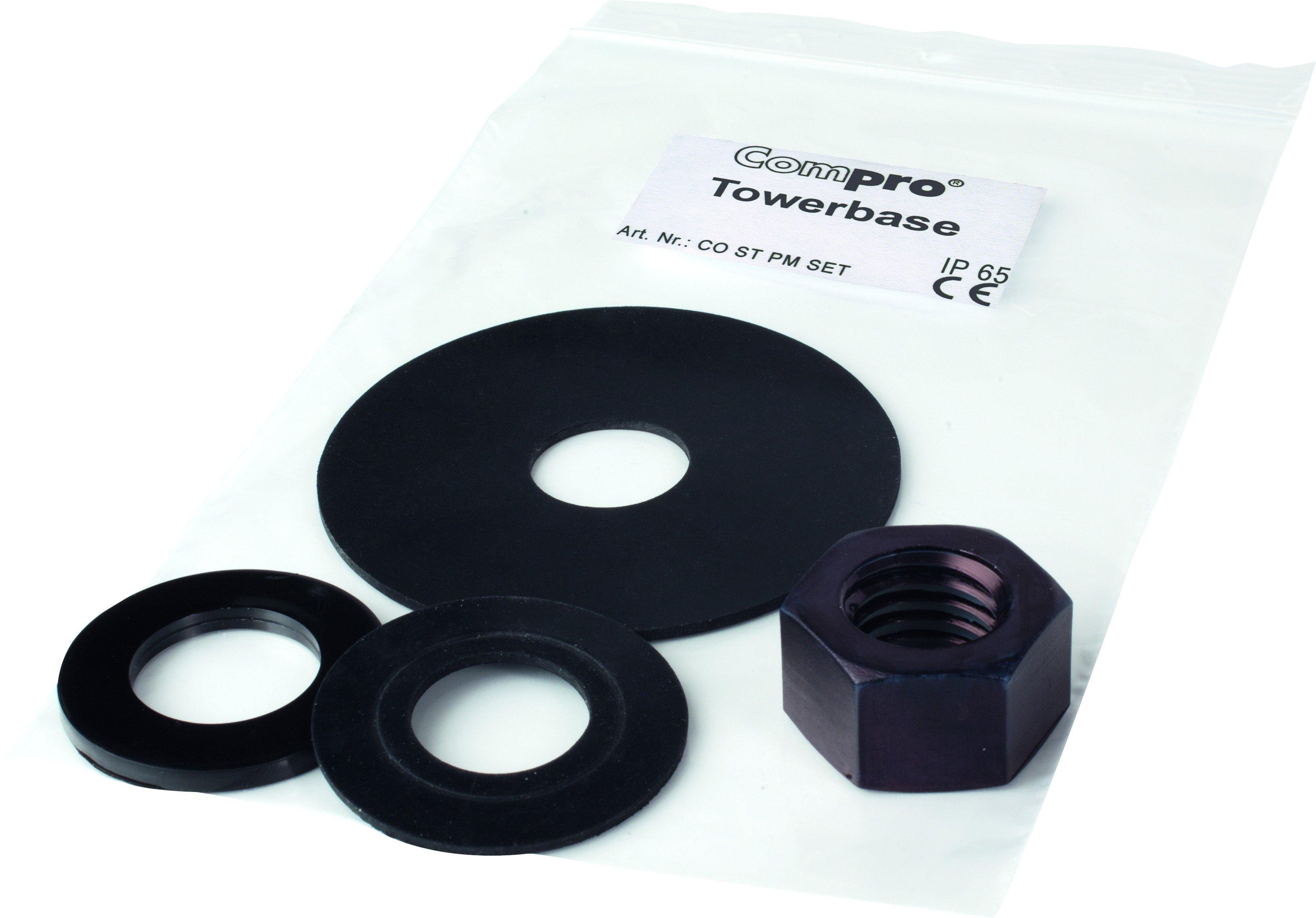 6109070060, COSTPMSET (Schraubenset)