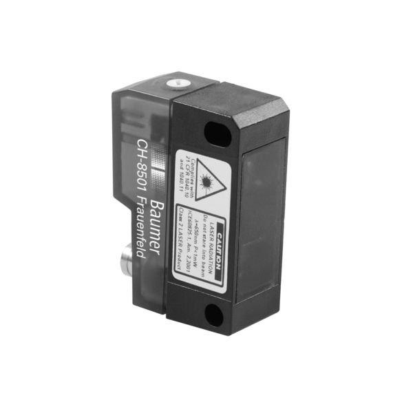 OHDK 14P5101/S35A, OHDK 14P5101/S35A