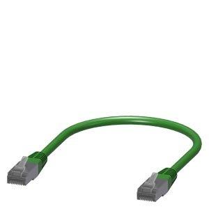 3RC7940-0TE01, Communication Cable für Dicht-an-Dicht-Montage zw. 3RC7 Direktstarter und ILM