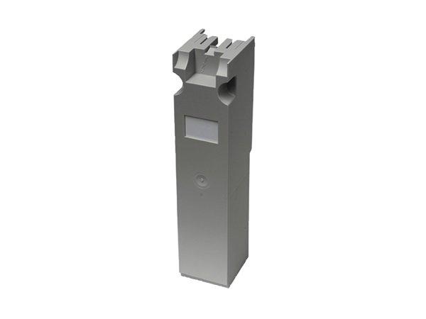 L8650896, Ausgleichsblende BO/BU-SL00/100