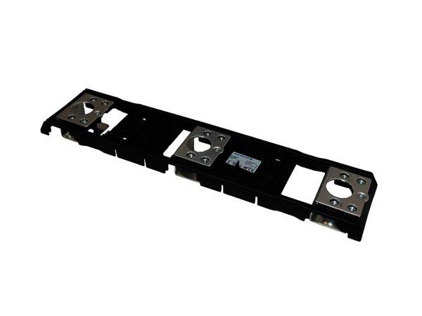 L8500605, Adapterleiste AL-SL00/42