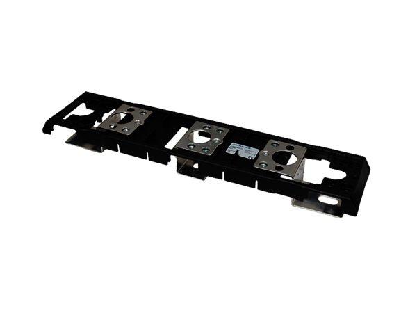 L8500897, Adapterleiste AL185-SL00/100/52