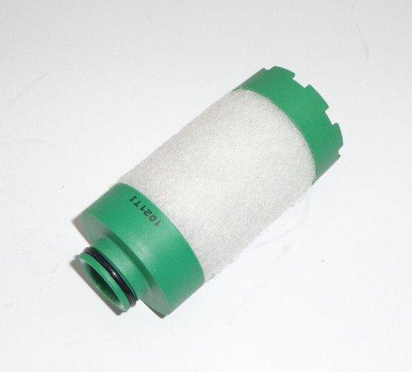 337147-01, Feinstfilterelement (Vorfilter) für DA 300