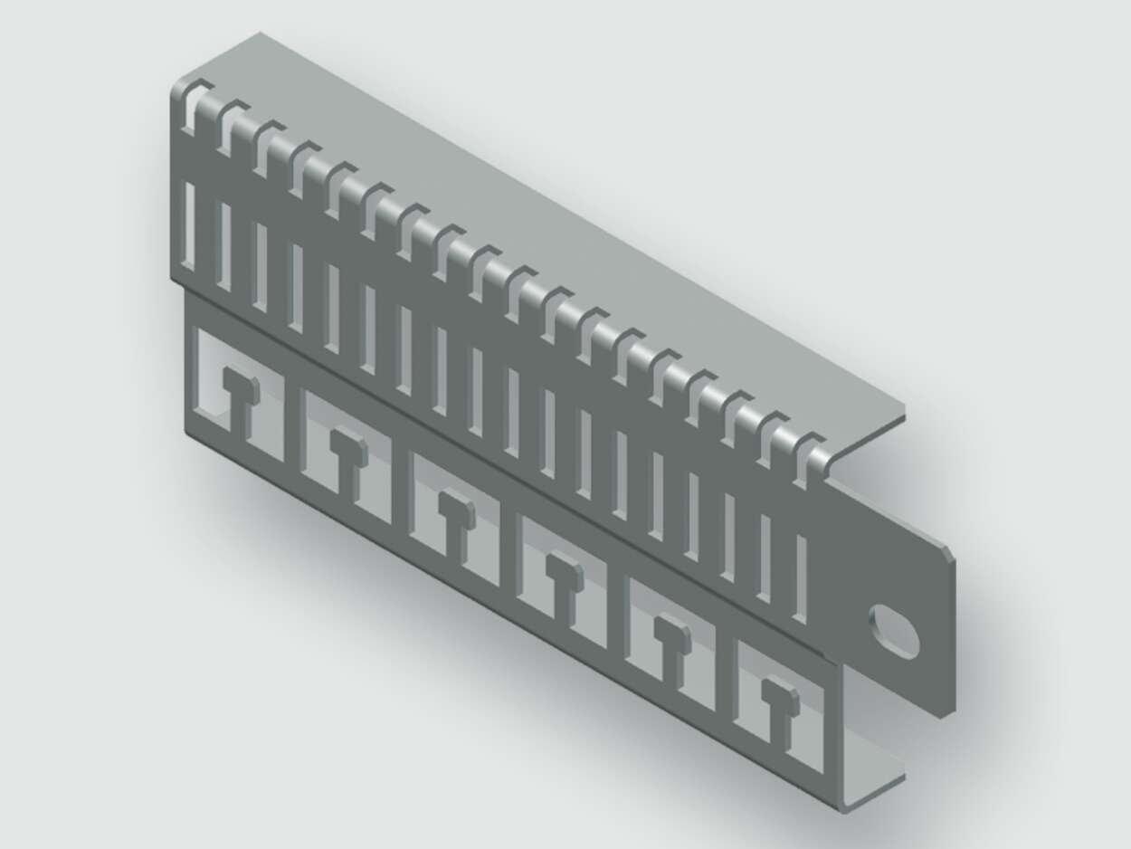 EMV 1 1150, EMV 1 1150
