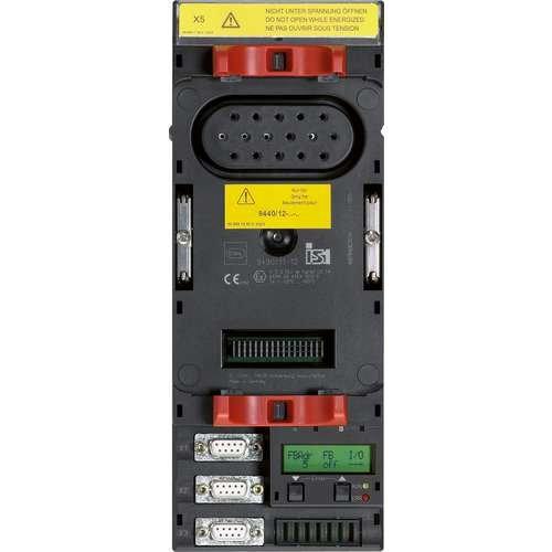 9490/11-12, 9490/11-12 Sockel f. 9440/22