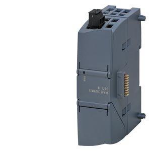 6GT2002-0LA00, RFID Kommunikationsmodul RF120C für SIMATIC S7-1200, 1 Reader anschließbar