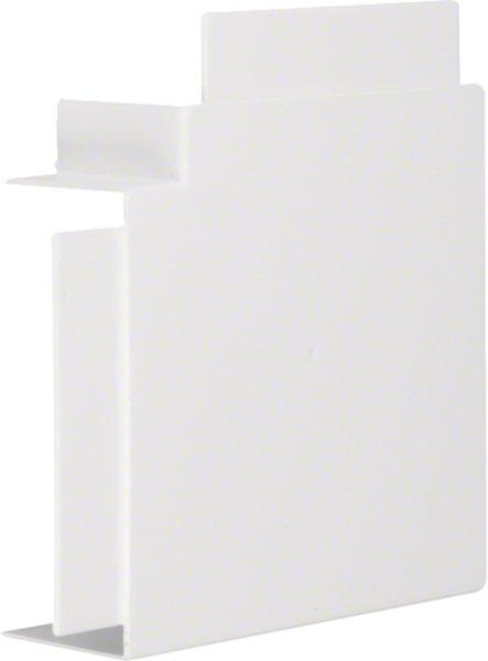 LF6015059016, Flachwinkel LF/LFF/LFH/FB 60x150mm vweiß