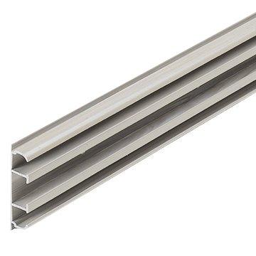 NP42001, SLK MONTAGESCHIENE 20X50