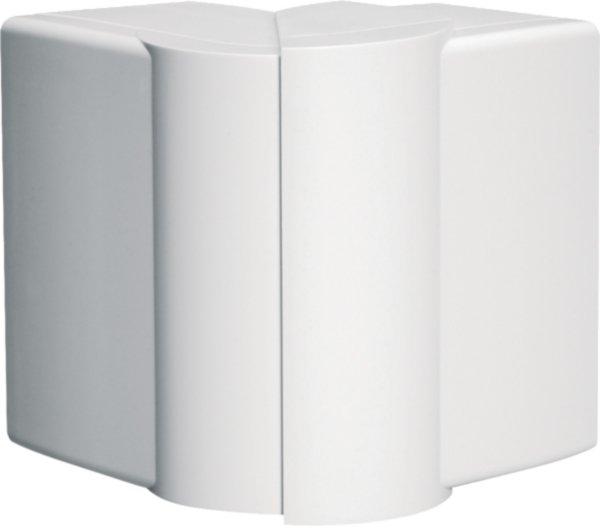 LFF6009039016, Außeneck LF/LFF/LFH 60x90mm verkehrsweiß