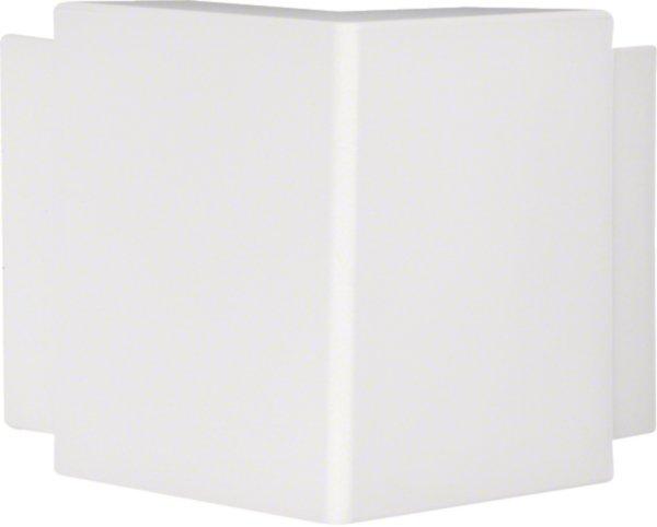 LF6015039016, Außeneck LF/LFF/LFH/FB 60x150mm vweiß